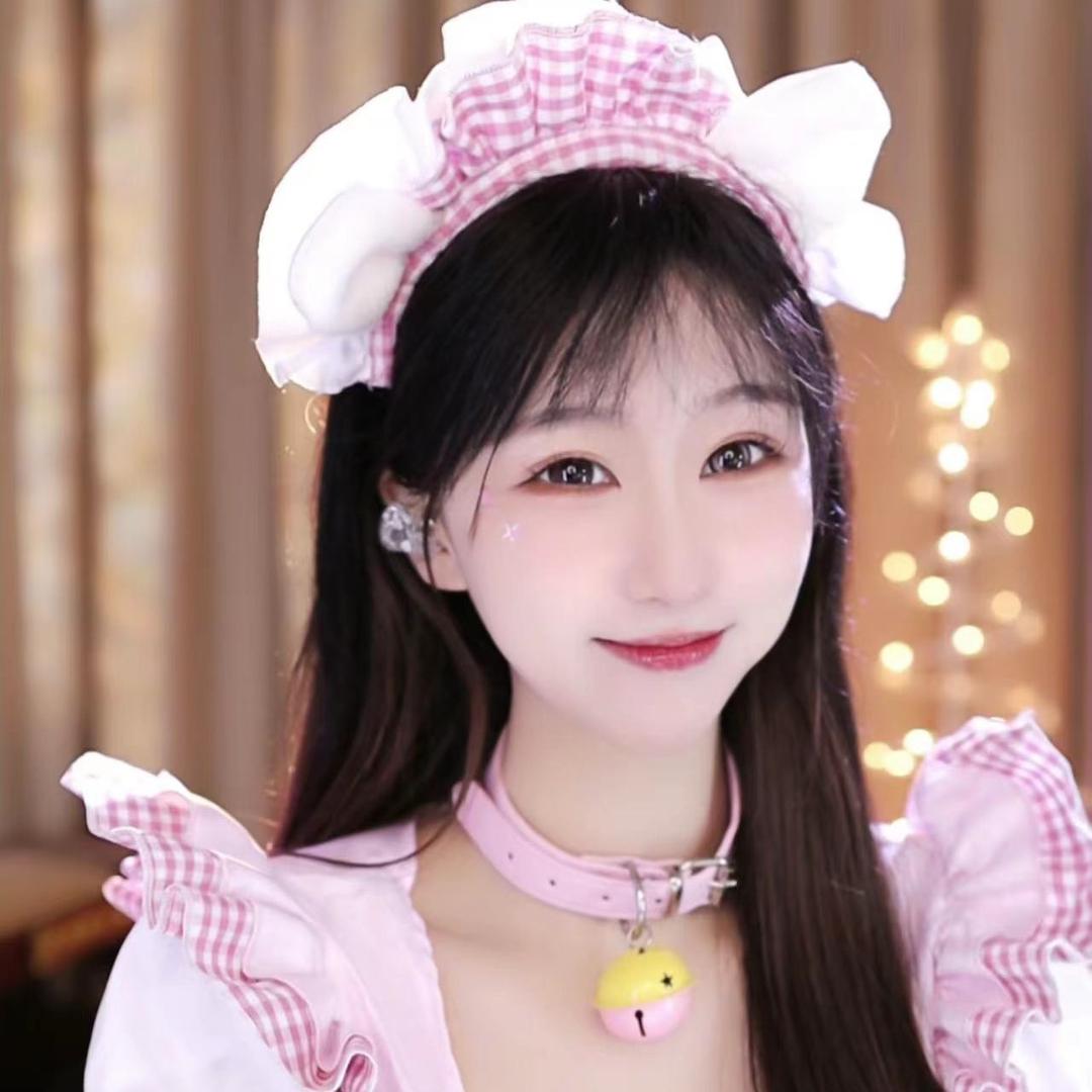 莫莫✨