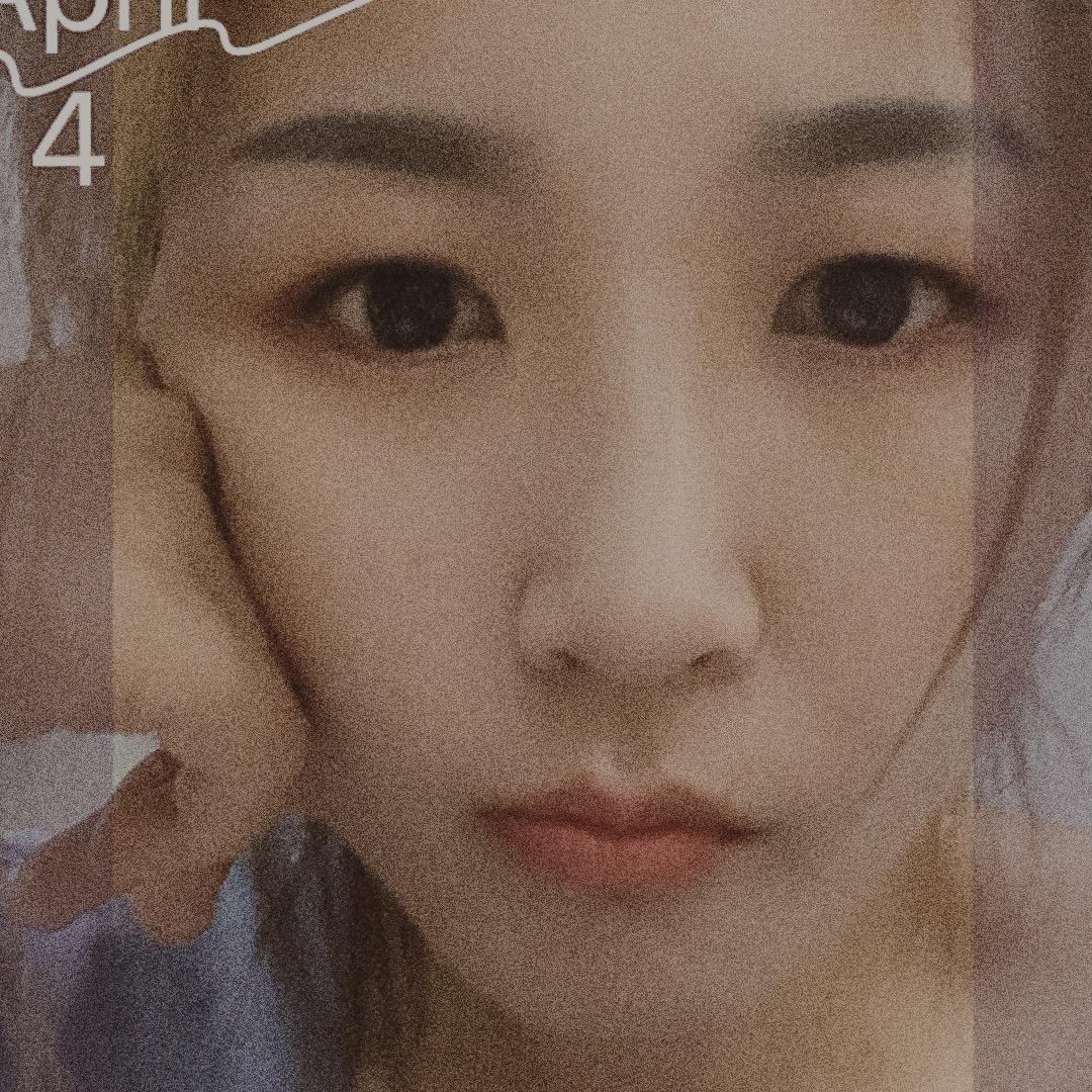 小宝