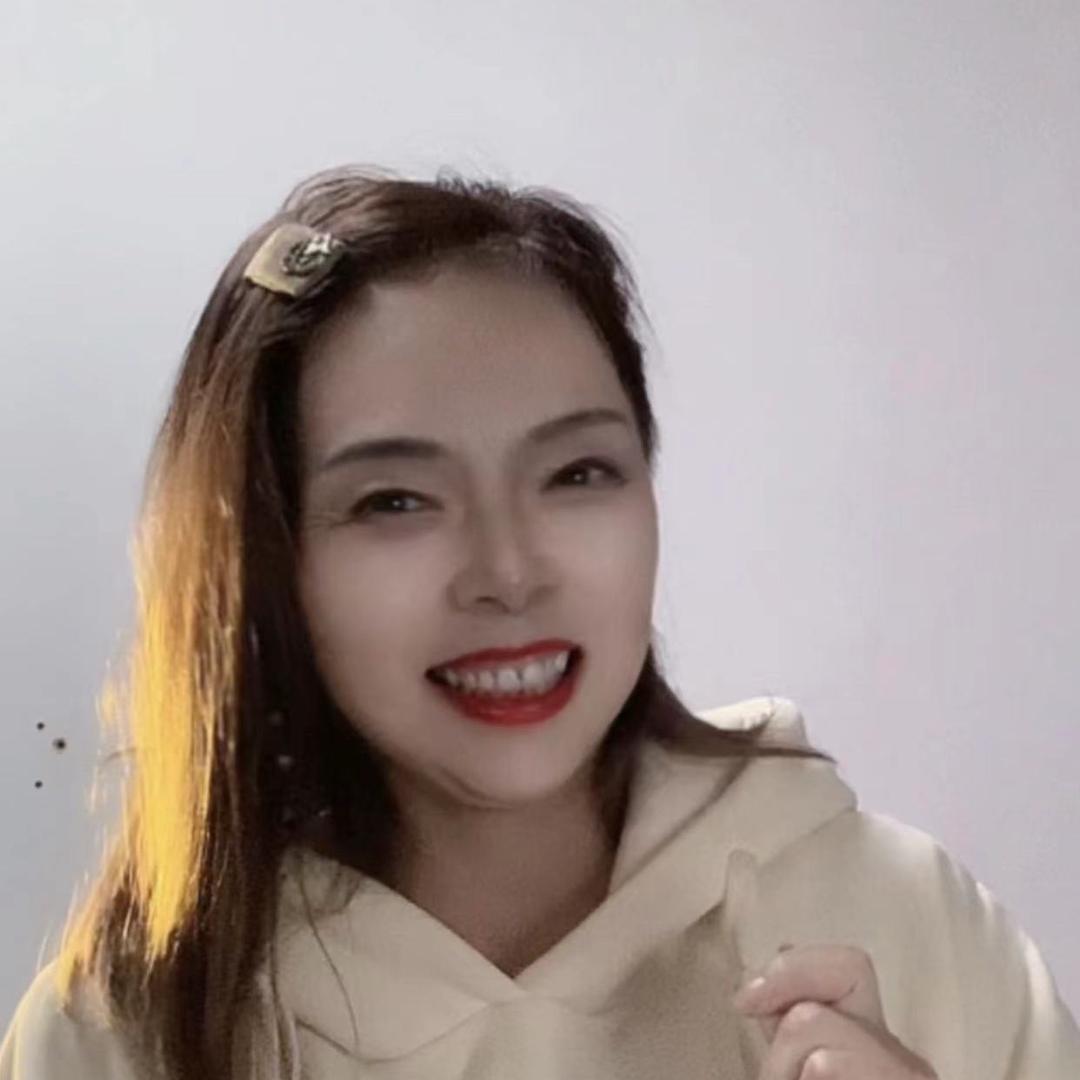 心梦🎙