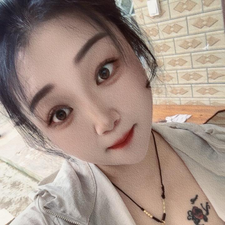 友客足道官方号