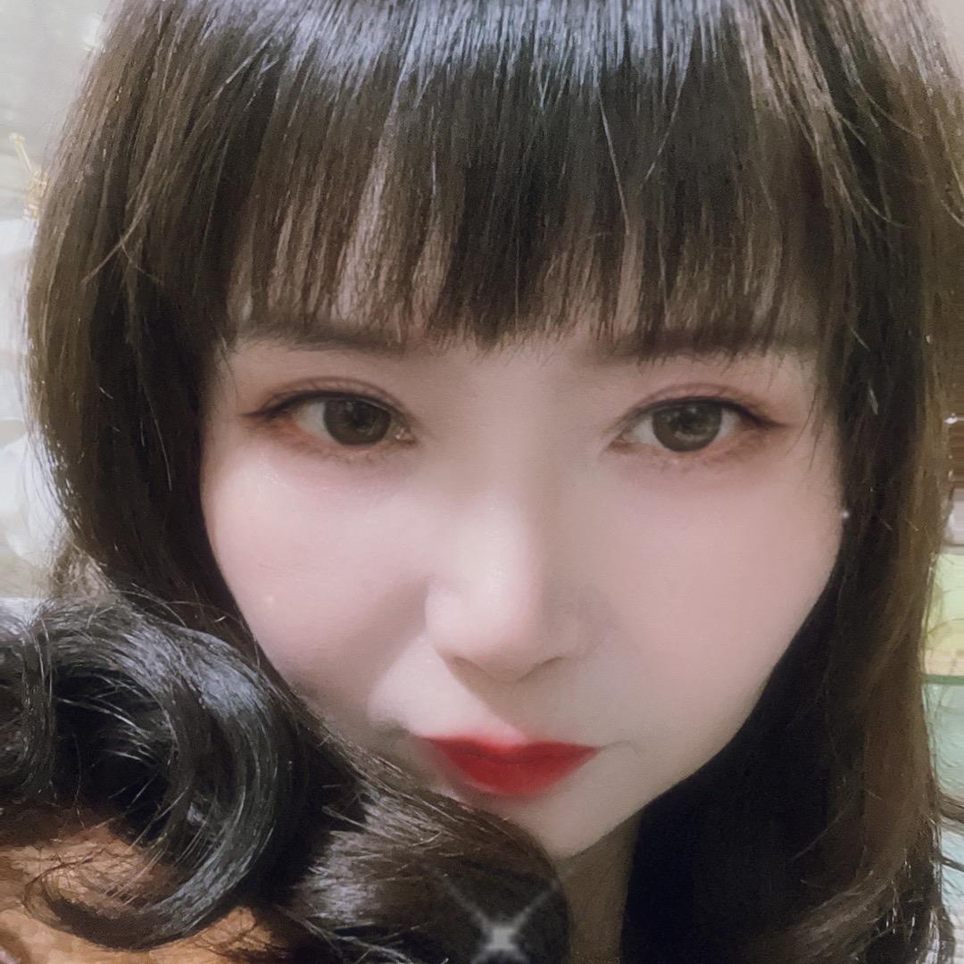 叶子兔