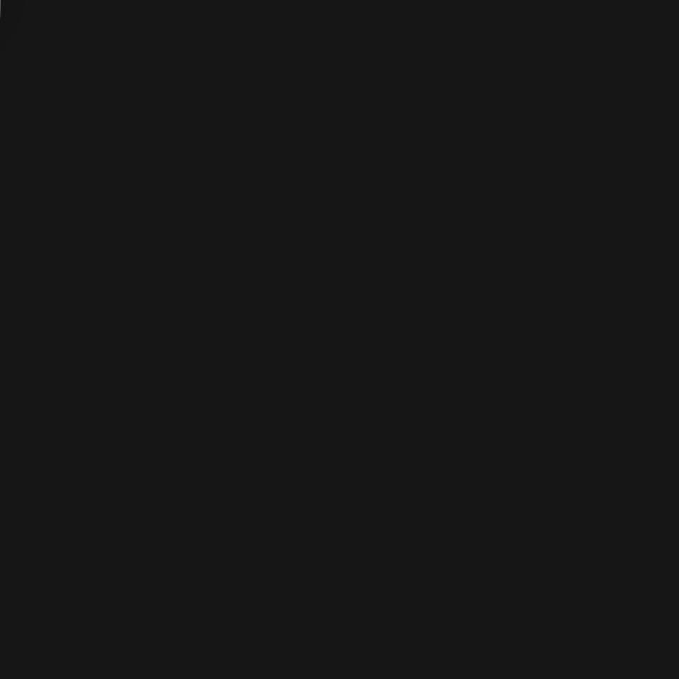 7777777