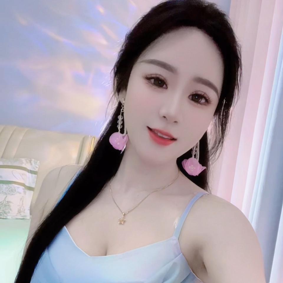 牧牧