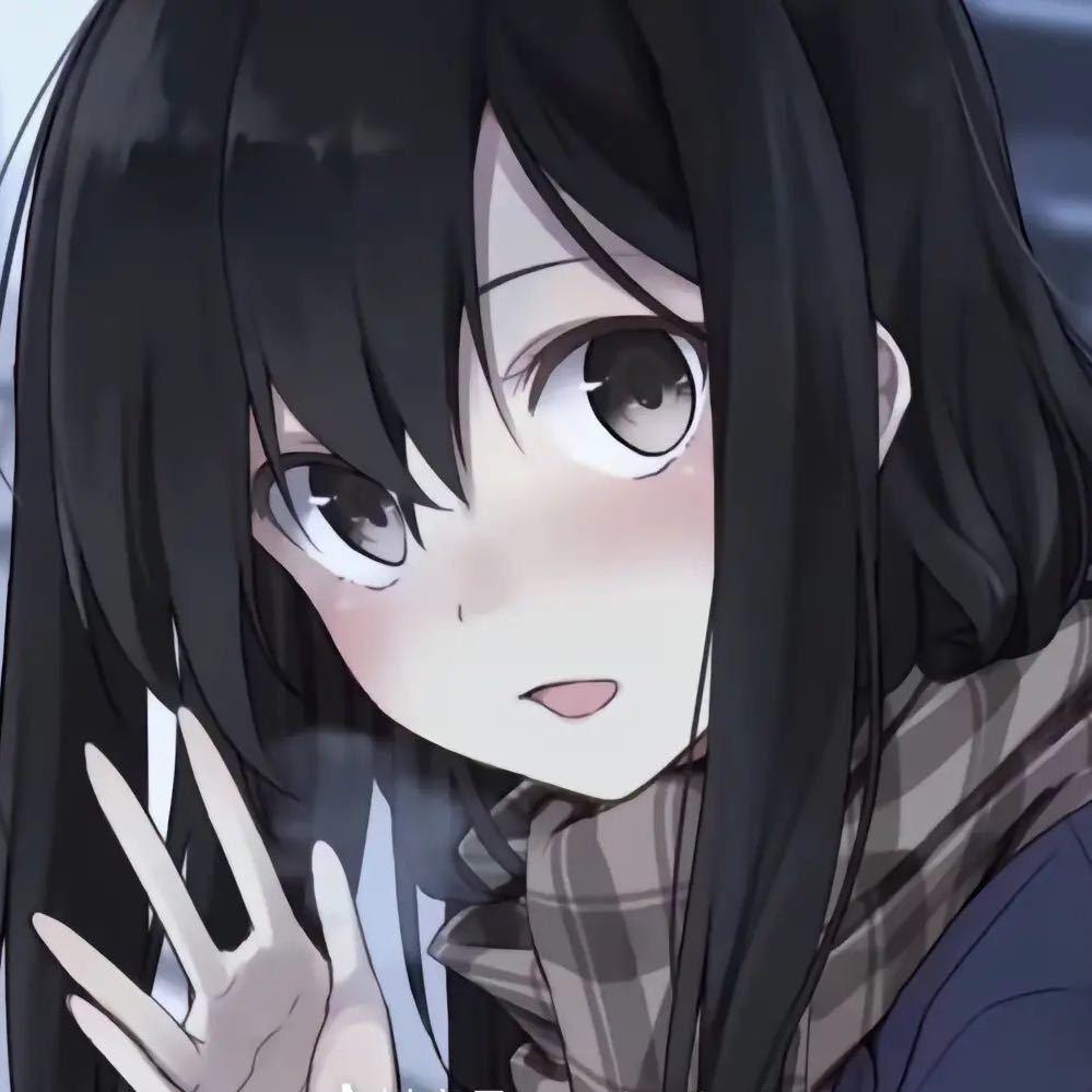 六也