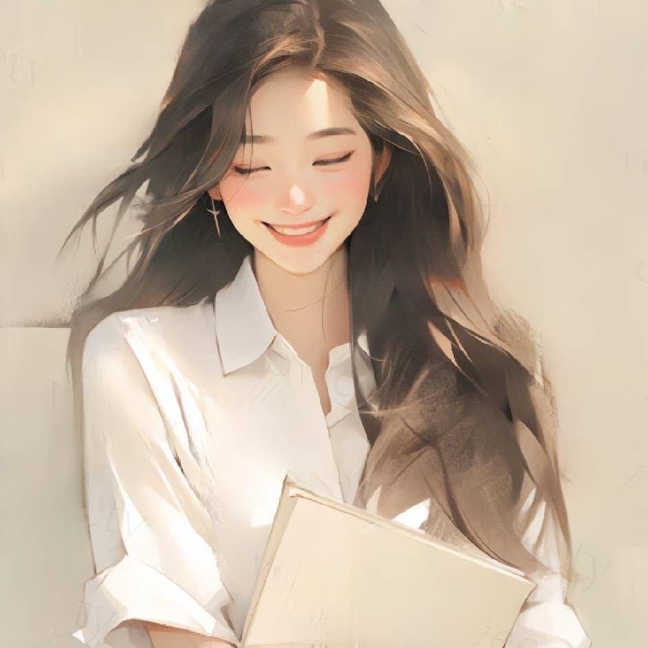 小秋|艾是美学软装