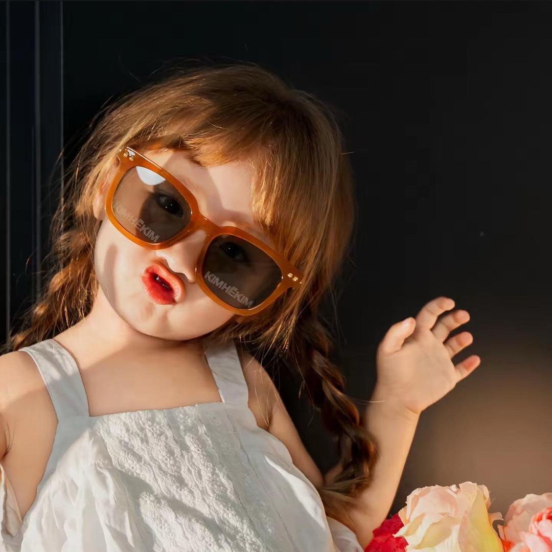 小甜穿戴甲   可批发