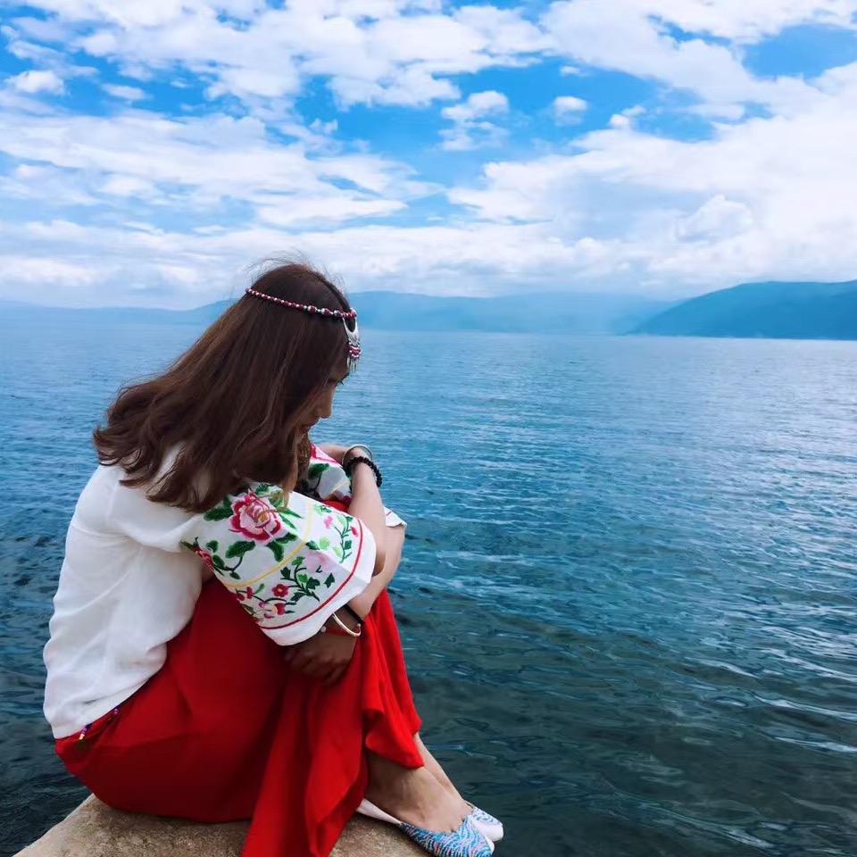 包租婆九妹