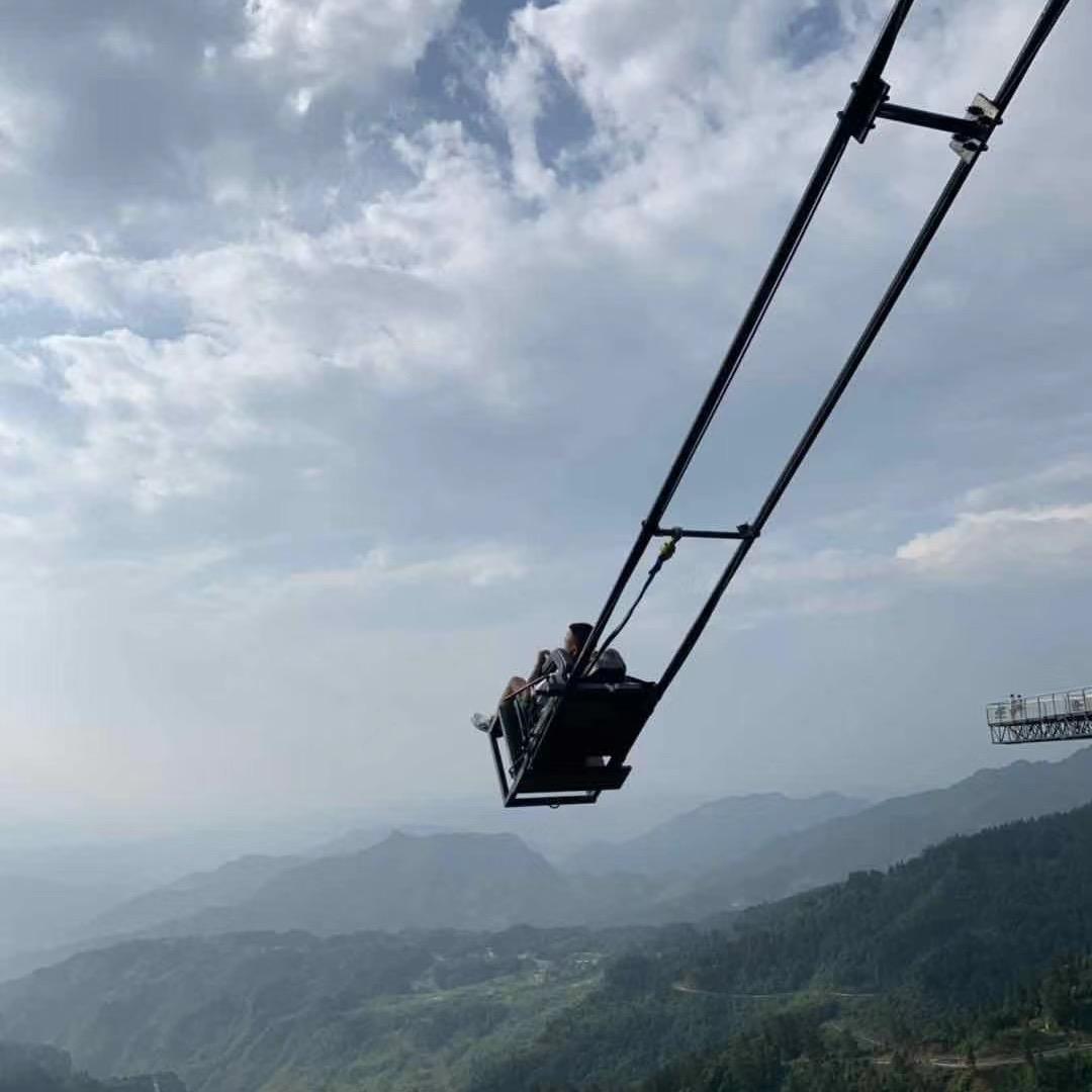 小陳