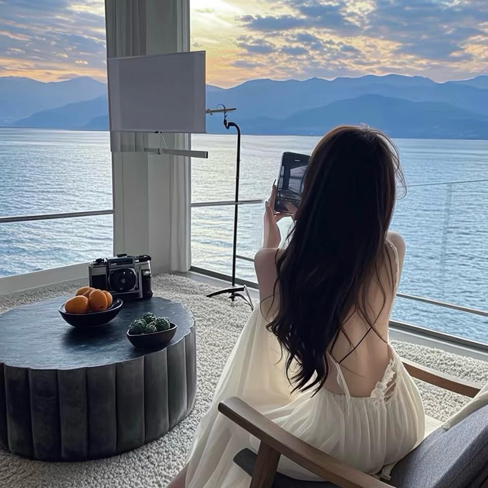 小张的幸福生活vlog