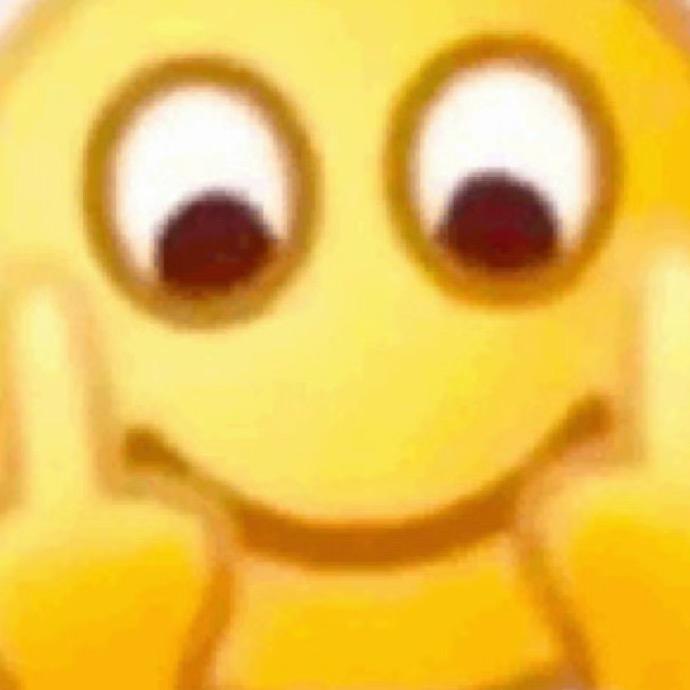 有够无羽的