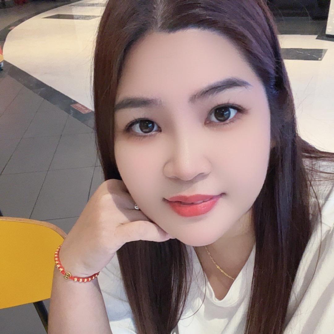 心❤痛