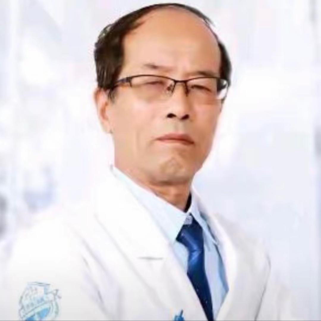 河北省第一精神病院张主任（包接送）