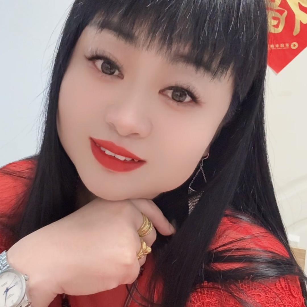 @✊姐就是女王✊🐎🌹《处女座》