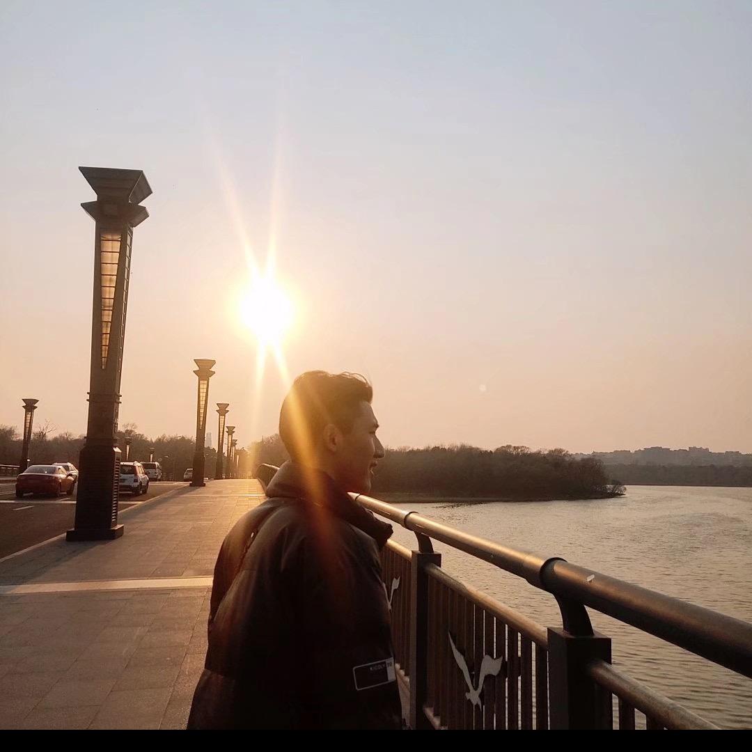 七加一迎宾路-小天 75888555