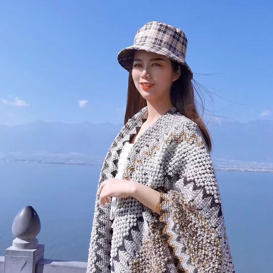 乐乐66