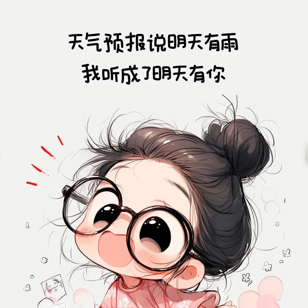 魔法🪄披风