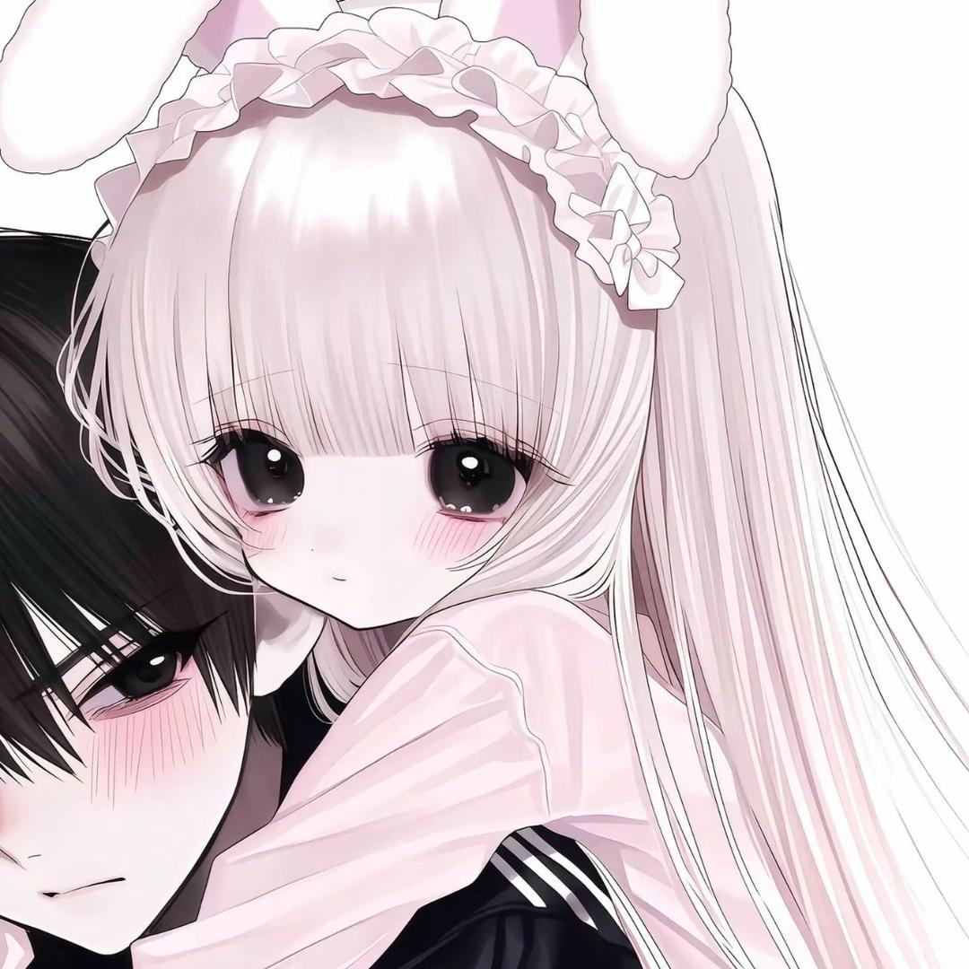 晕了婷婷