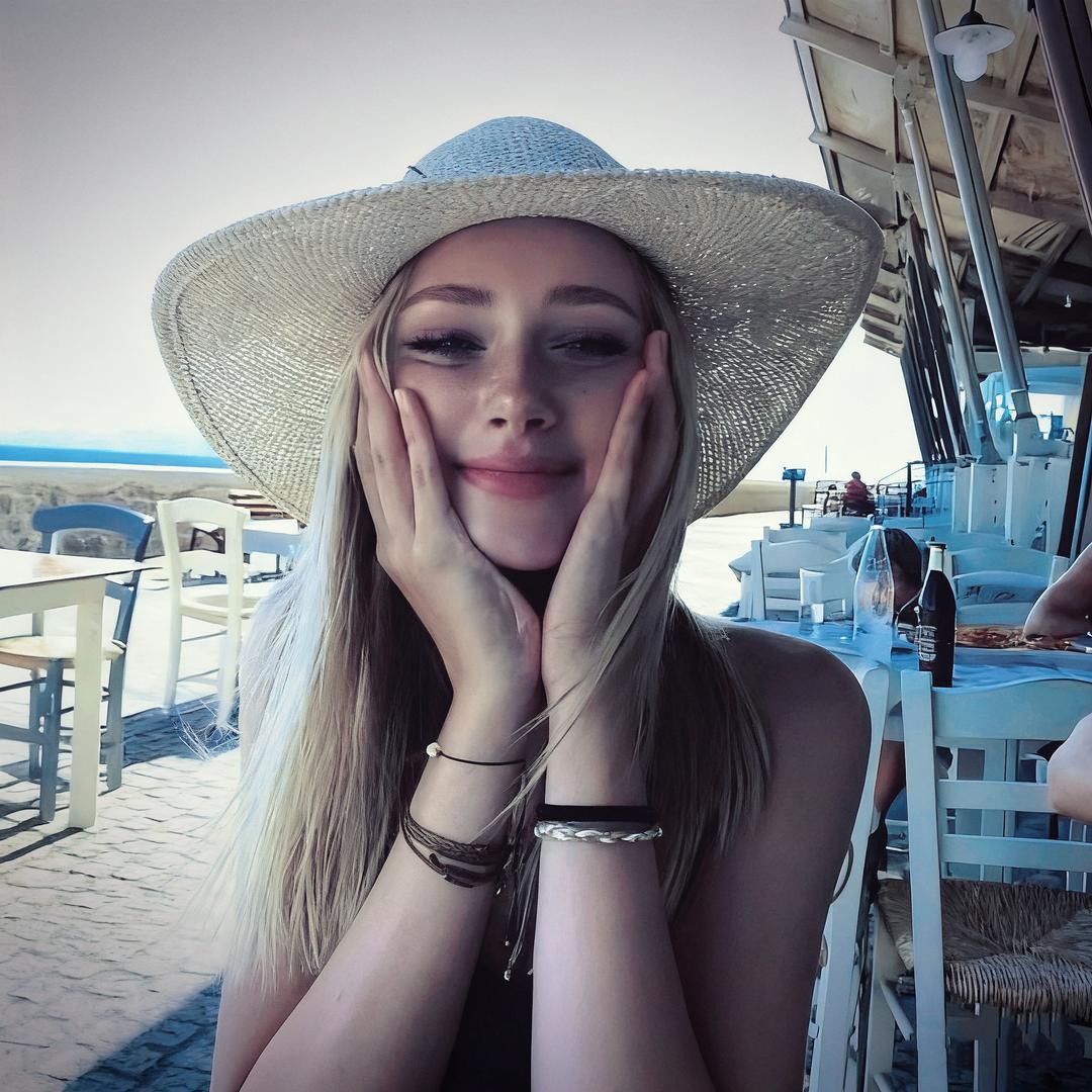 KK