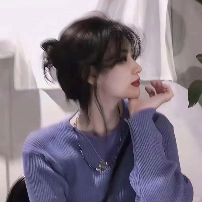 苗苗
