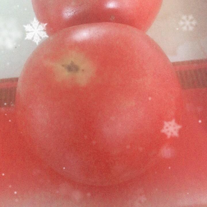 小番茄