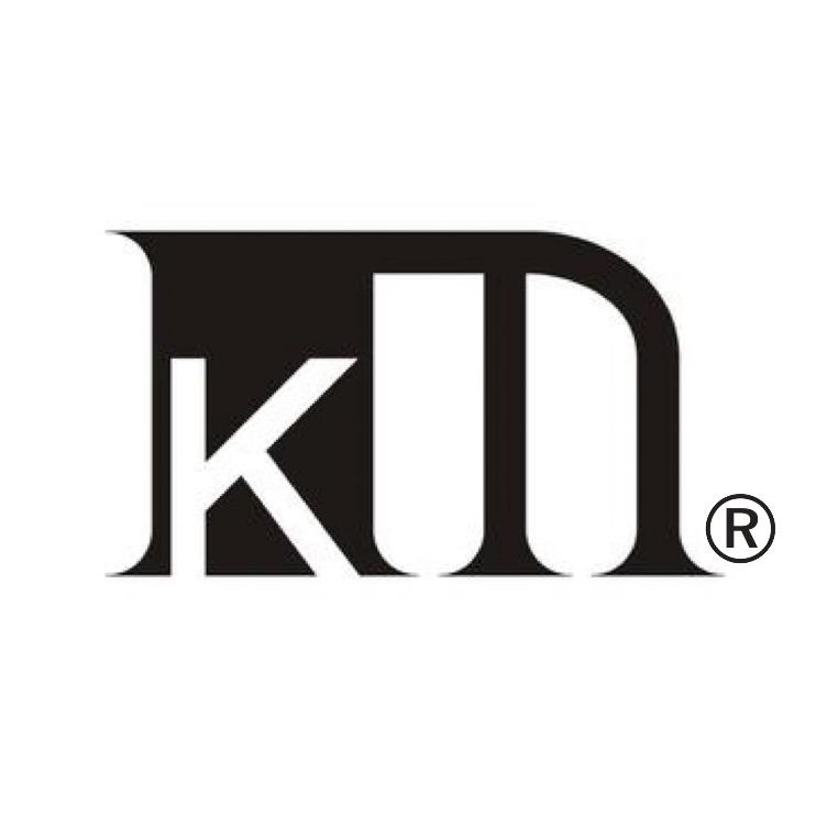 KM男装 ®