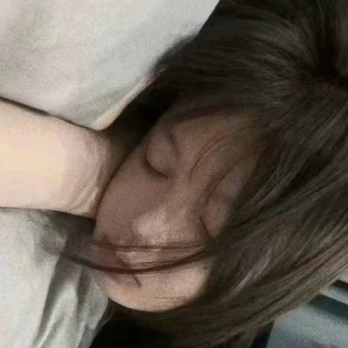 王饱饱