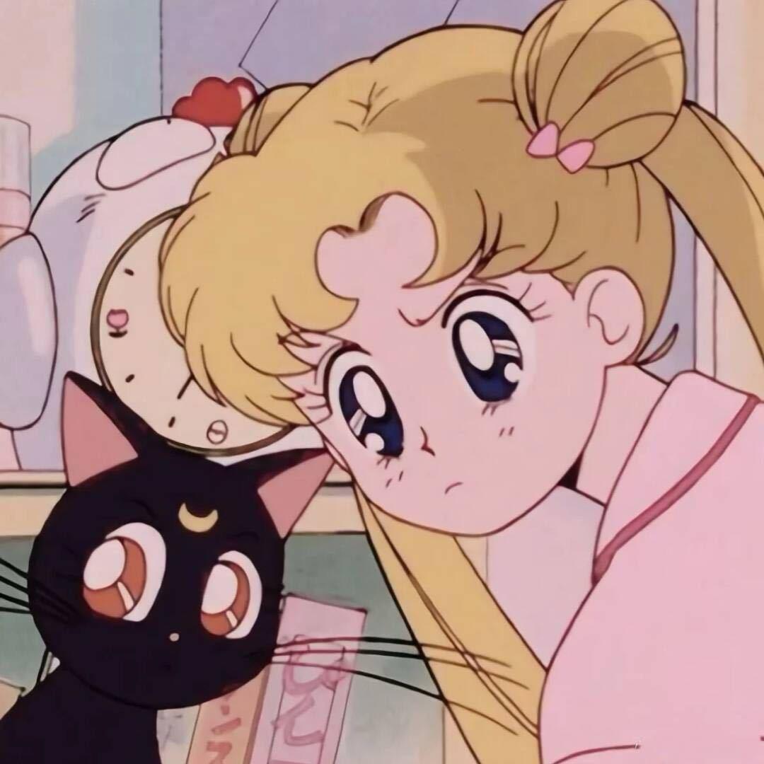 大圣.