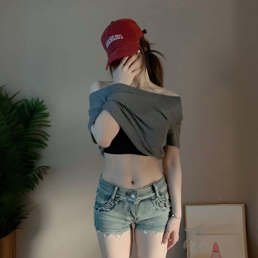 草莓