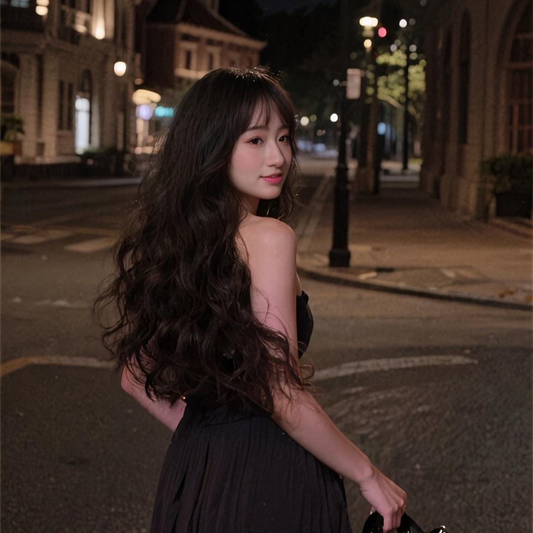 贼噶嘛可爱的小菠萝