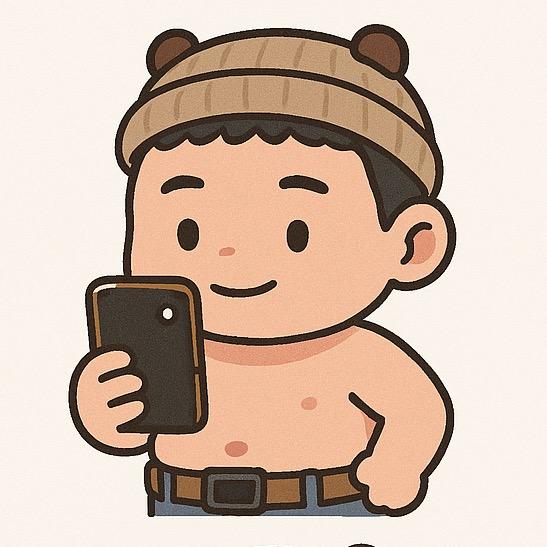 Houac八九