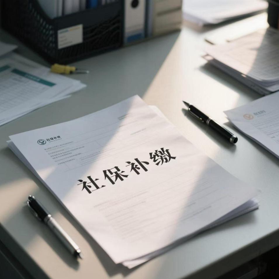 小张老师