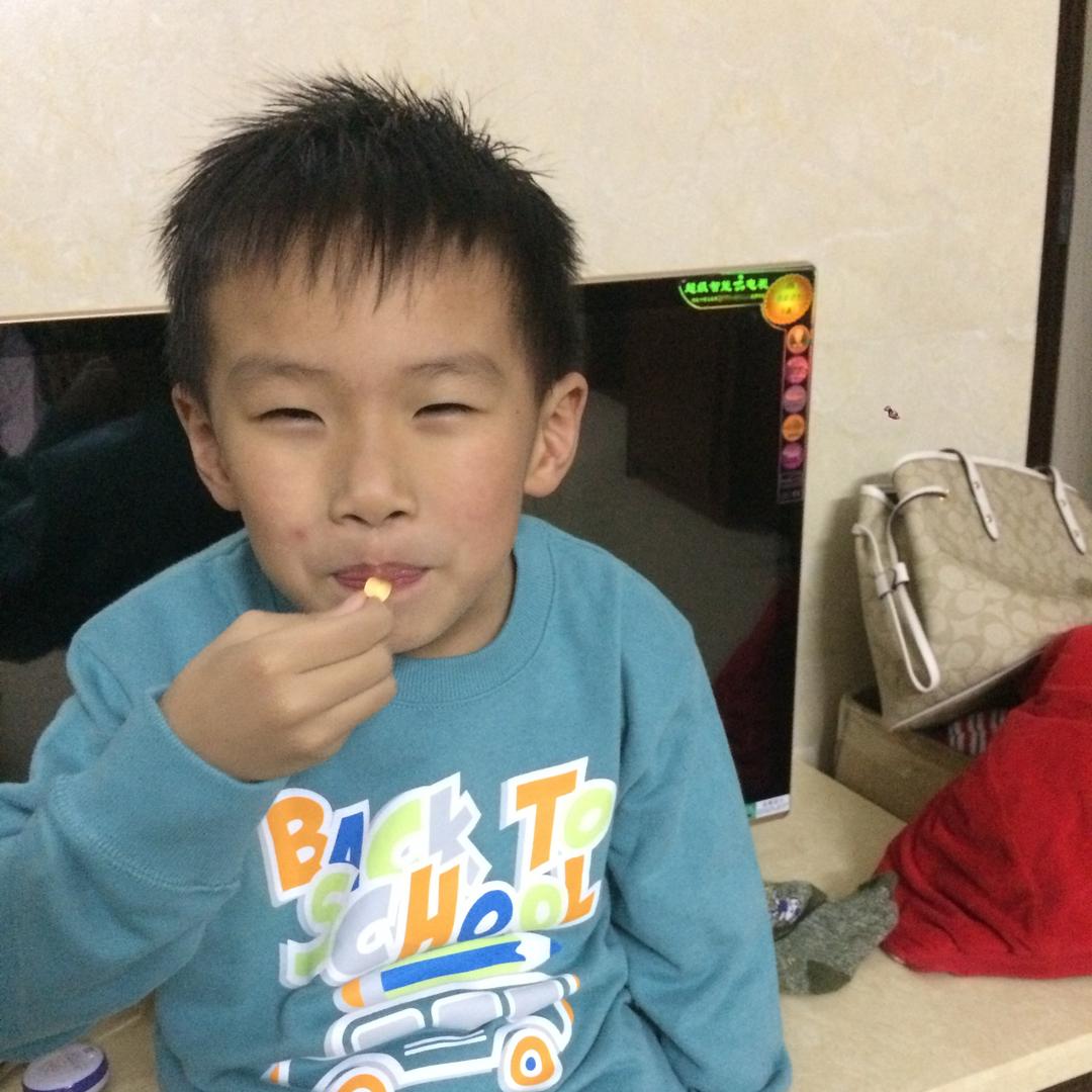 关柏梁