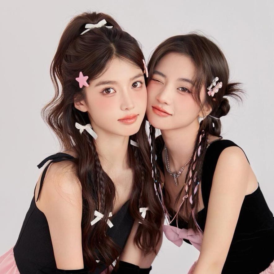 灵丹妙月