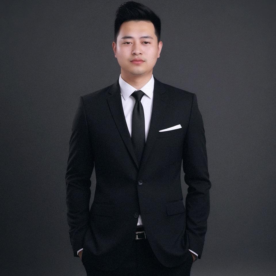 安岳县曾圆圆房产咨询服务部