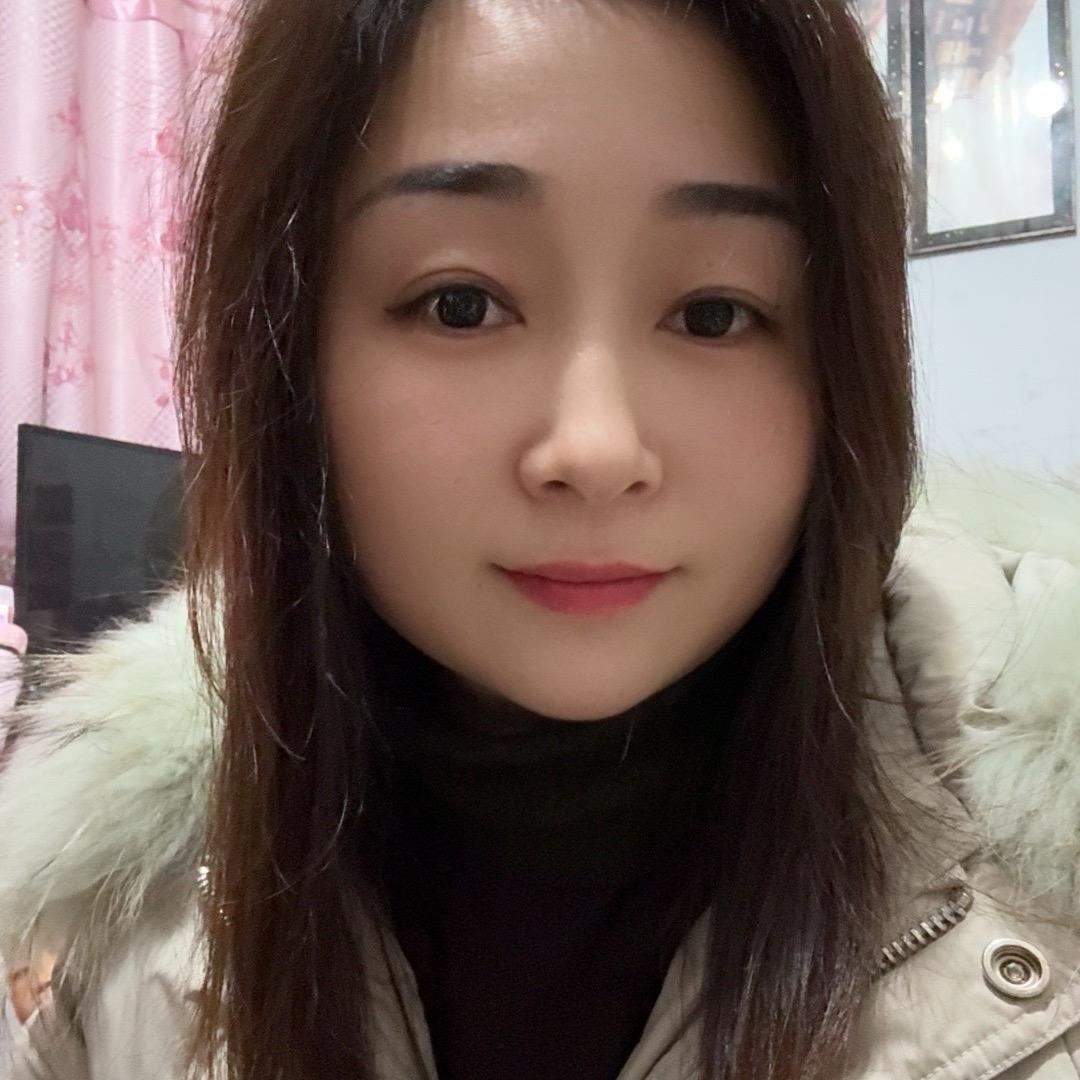蒙蒙mahybz