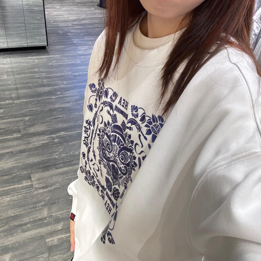 hea嘉嘉