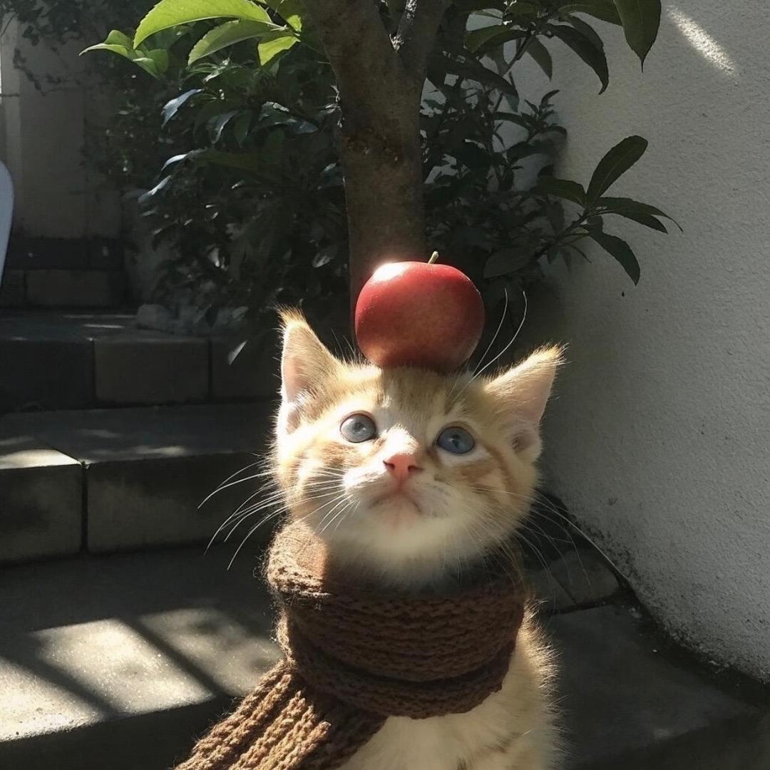 鱼七秒