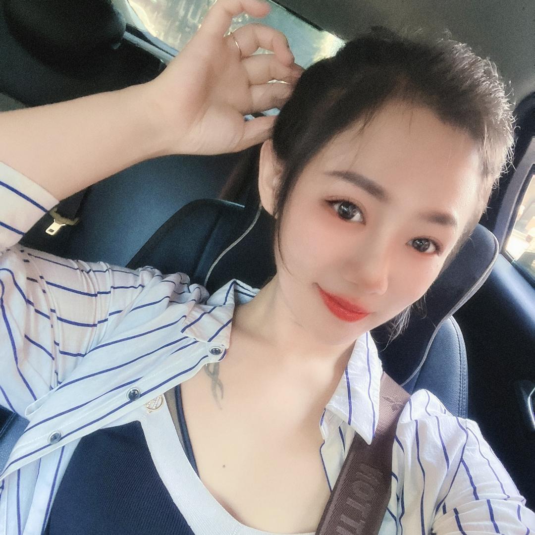 倩倩的杂七杂八铺子