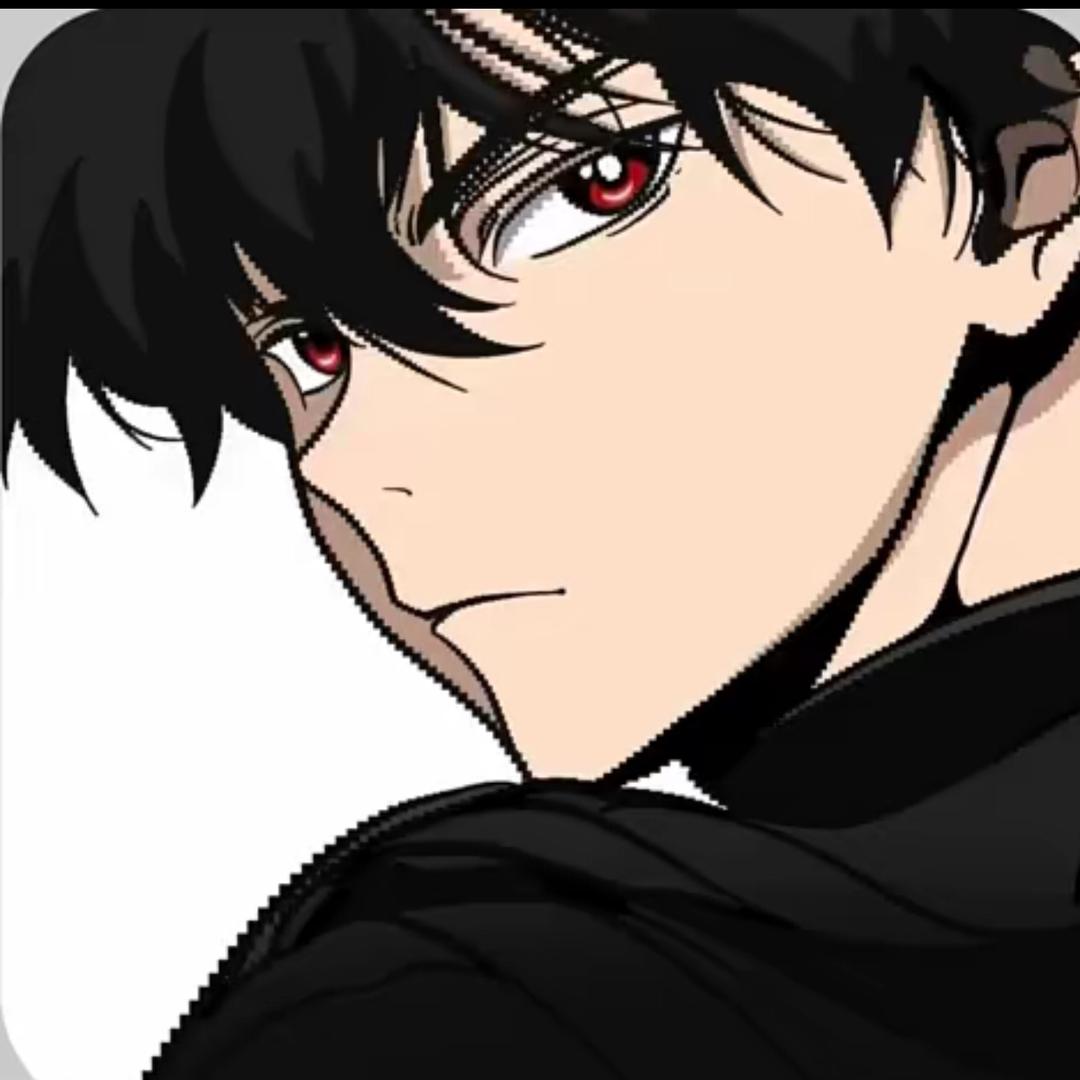 风