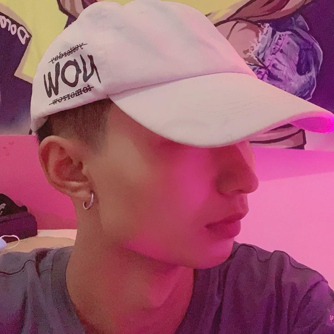 W༄༅