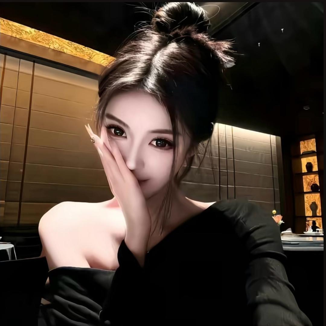 萱宝～