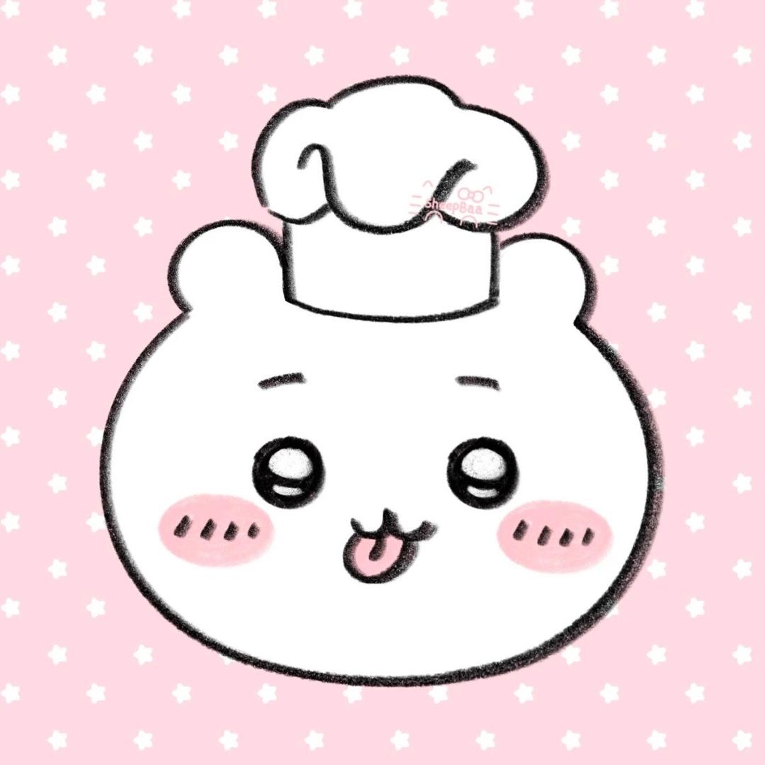 🐑🦀