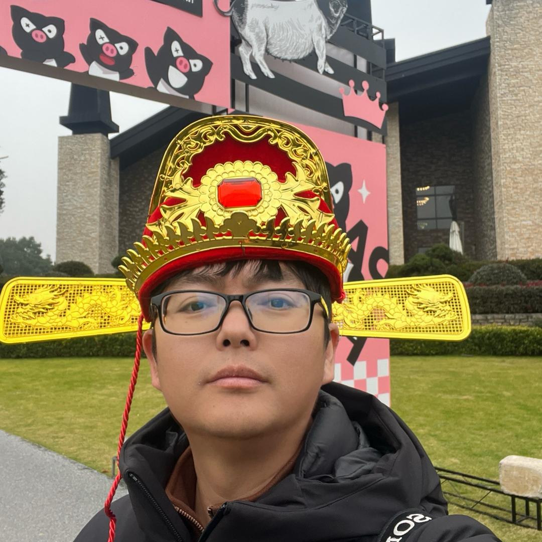 阿醉的旅行