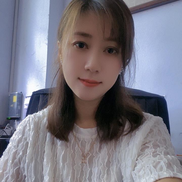 @🌸乐乐妈🌸