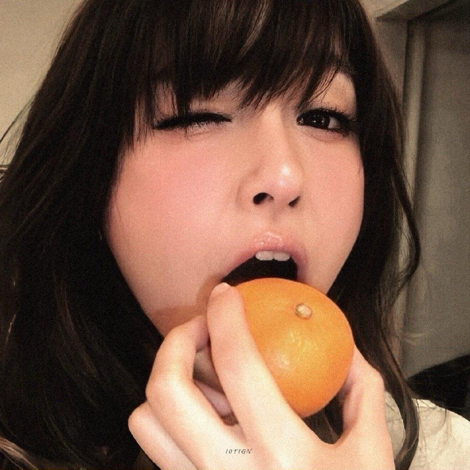 小粒盐