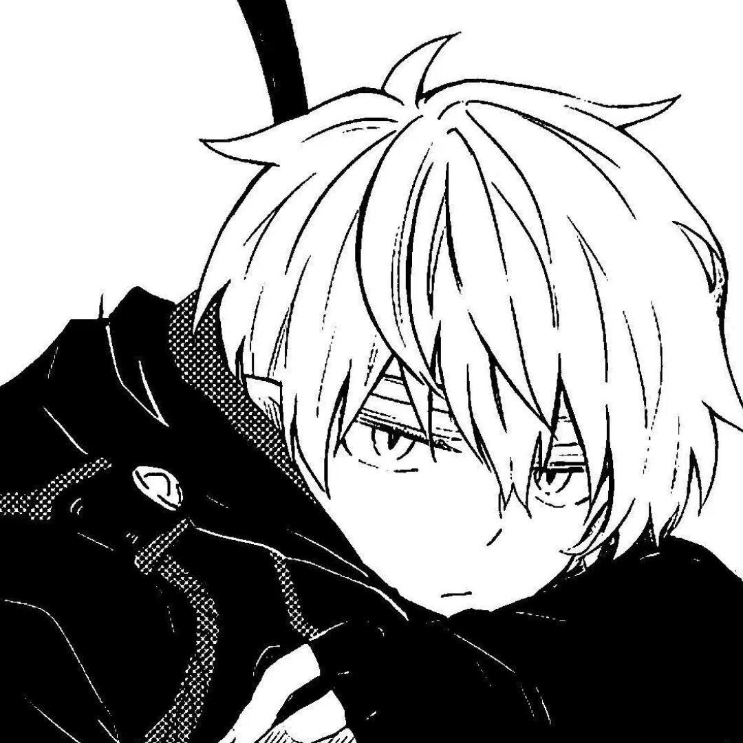 吹晚风