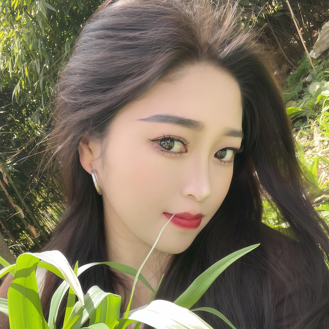 💋未婚妻