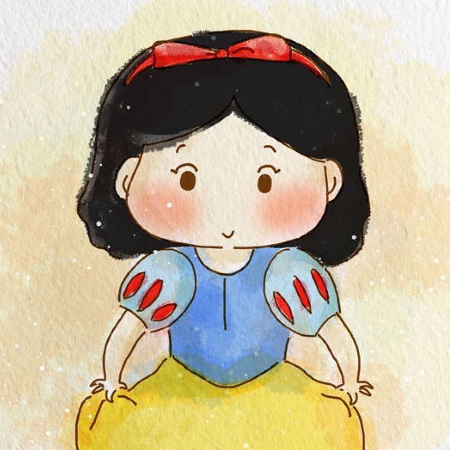泡沫