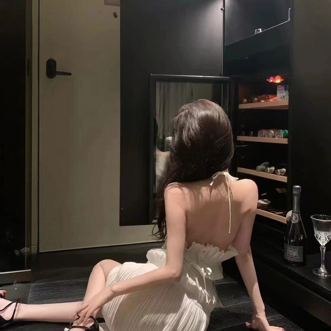 陆良化妆师 彤彤（招学员）