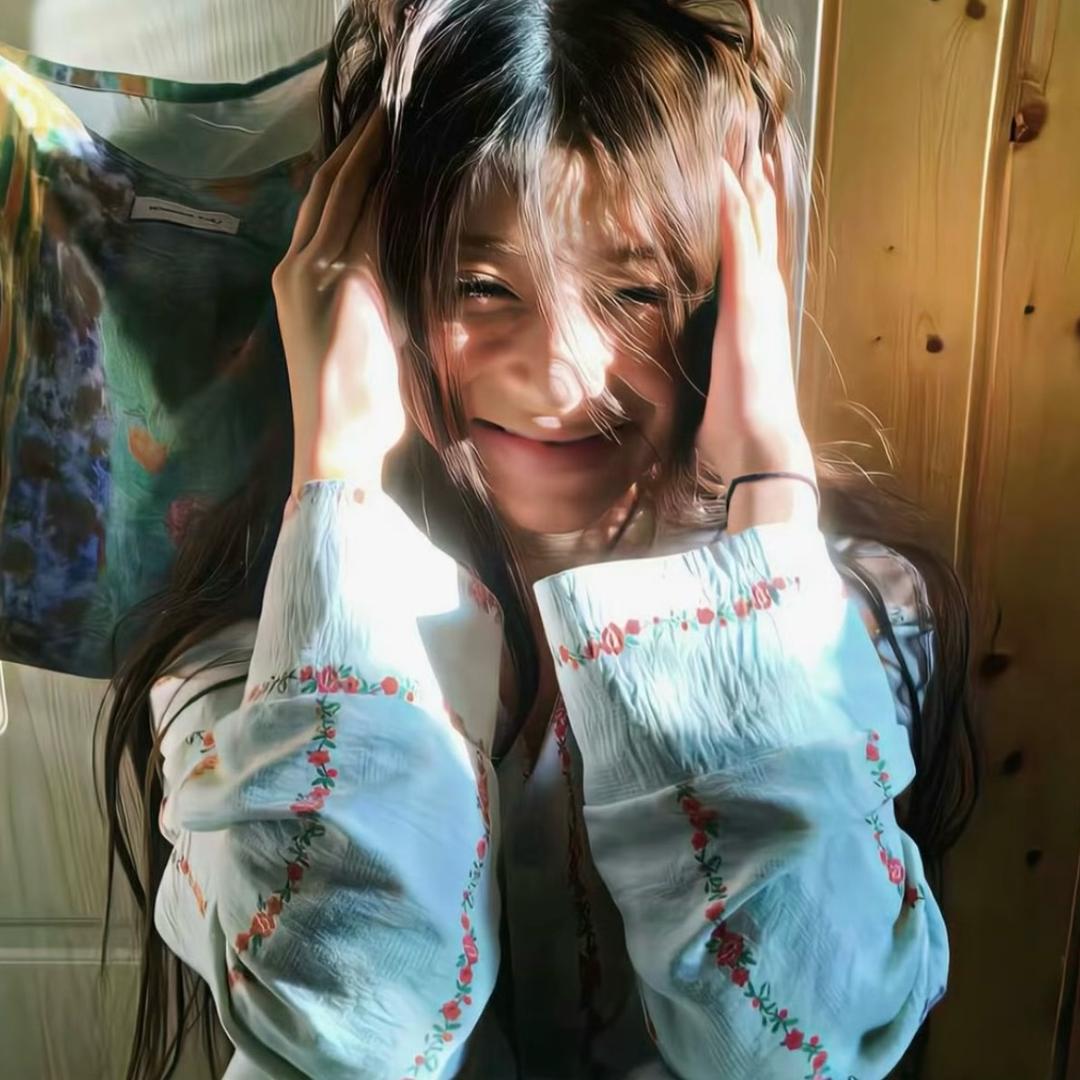 HelloKitty大王（努力早睡版）